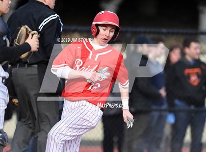 Thumbnail 2 in North Rockland @ Mamaroneck photogallery.