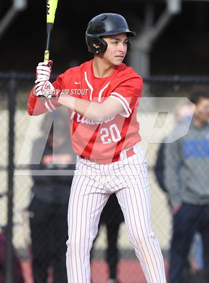 Thumbnail 3 in North Rockland @ Mamaroneck photogallery.