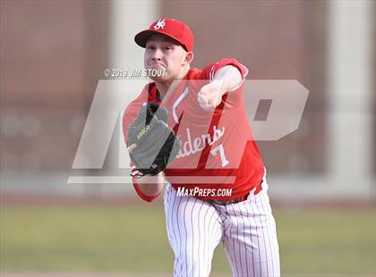 Thumbnail 3 in North Rockland @ Mamaroneck photogallery.