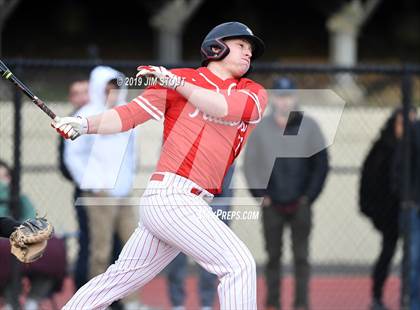 Thumbnail 1 in North Rockland @ Mamaroneck photogallery.