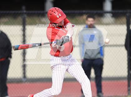 Thumbnail 3 in North Rockland @ Mamaroneck photogallery.