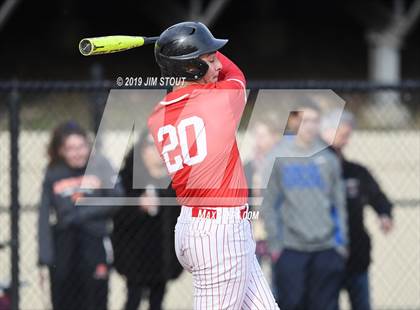 Thumbnail 2 in North Rockland @ Mamaroneck photogallery.