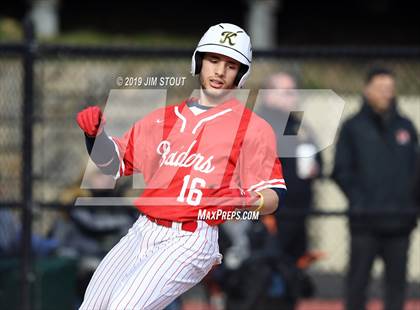 Thumbnail 1 in North Rockland @ Mamaroneck photogallery.