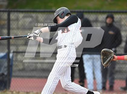 Thumbnail 1 in North Rockland @ Mamaroneck photogallery.