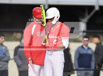 Thumbnail 2 in North Rockland @ Mamaroneck photogallery.