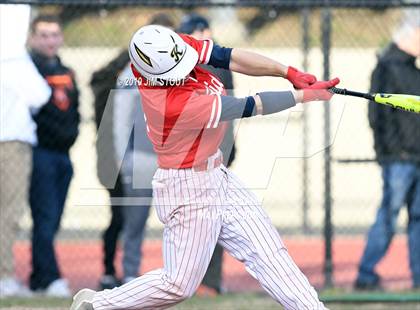 Thumbnail 1 in North Rockland @ Mamaroneck photogallery.