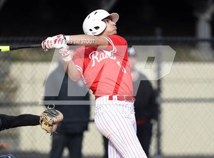 Thumbnail 3 in North Rockland @ Mamaroneck photogallery.