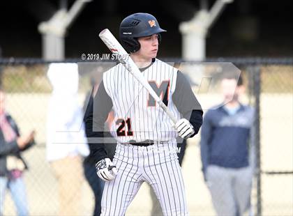 Thumbnail 1 in North Rockland @ Mamaroneck photogallery.