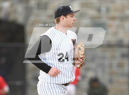 Thumbnail 1 in North Rockland @ Mamaroneck photogallery.