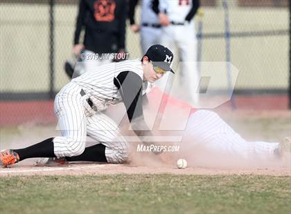Thumbnail 2 in North Rockland @ Mamaroneck photogallery.