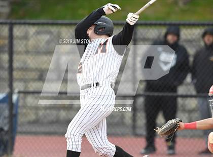 Thumbnail 1 in North Rockland @ Mamaroneck photogallery.