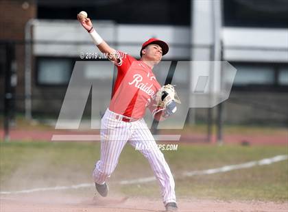 Thumbnail 3 in North Rockland @ Mamaroneck photogallery.