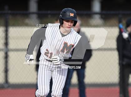 Thumbnail 3 in North Rockland @ Mamaroneck photogallery.