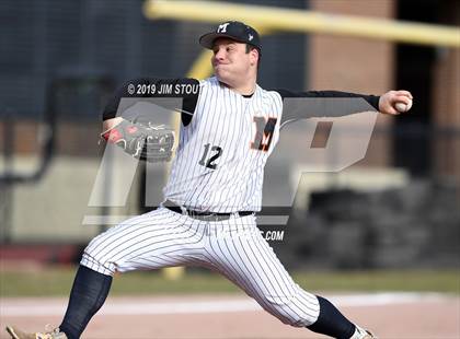 Thumbnail 3 in North Rockland @ Mamaroneck photogallery.