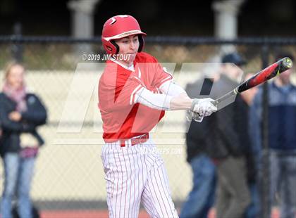 Thumbnail 1 in North Rockland @ Mamaroneck photogallery.