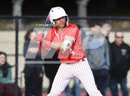 Thumbnail 2 in North Rockland @ Mamaroneck photogallery.