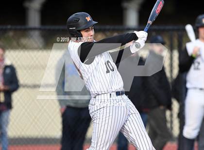 Thumbnail 2 in North Rockland @ Mamaroneck photogallery.