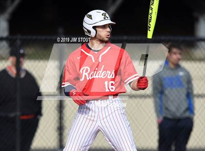 Thumbnail 3 in North Rockland @ Mamaroneck photogallery.