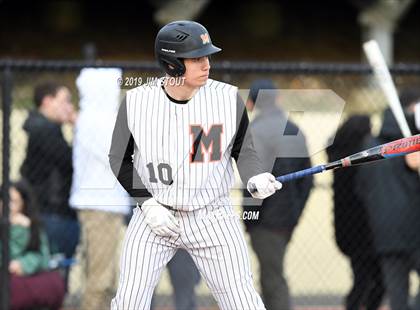 Thumbnail 3 in North Rockland @ Mamaroneck photogallery.