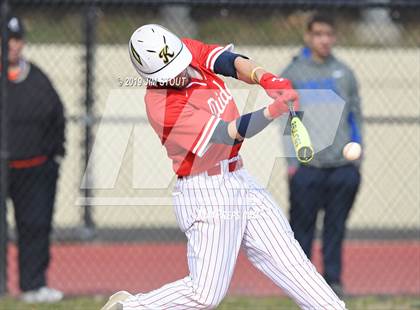 Thumbnail 1 in North Rockland @ Mamaroneck photogallery.