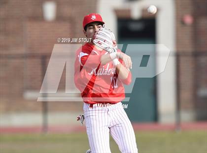 Thumbnail 1 in North Rockland @ Mamaroneck photogallery.