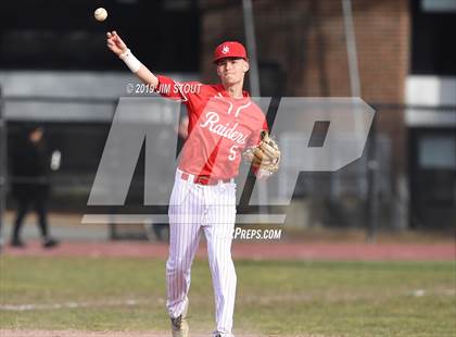Thumbnail 3 in North Rockland @ Mamaroneck photogallery.