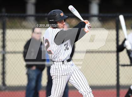Thumbnail 2 in North Rockland @ Mamaroneck photogallery.