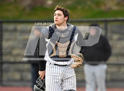 Thumbnail 2 in North Rockland @ Mamaroneck photogallery.