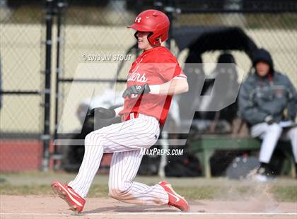 Thumbnail 2 in North Rockland @ Mamaroneck photogallery.