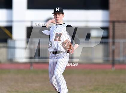 Thumbnail 3 in North Rockland @ Mamaroneck photogallery.