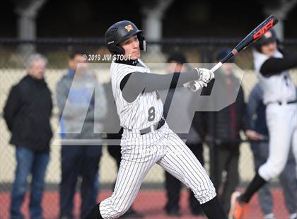 Thumbnail 1 in North Rockland @ Mamaroneck photogallery.