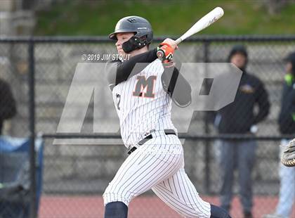 Thumbnail 3 in North Rockland @ Mamaroneck photogallery.