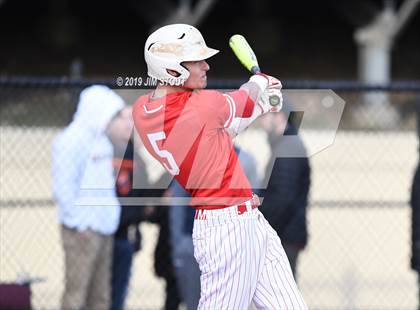 Thumbnail 2 in North Rockland @ Mamaroneck photogallery.