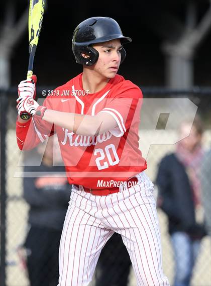 Thumbnail 3 in North Rockland @ Mamaroneck photogallery.