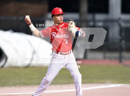 Thumbnail 1 in North Rockland @ Mamaroneck photogallery.