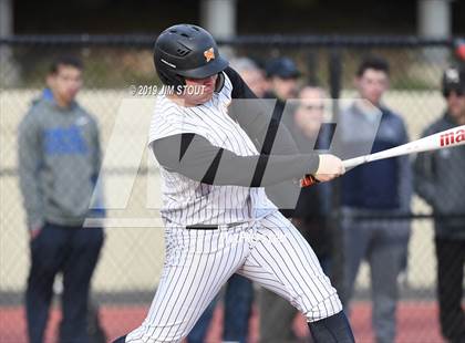 Thumbnail 3 in North Rockland @ Mamaroneck photogallery.