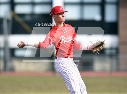 Thumbnail 2 in North Rockland @ Mamaroneck photogallery.