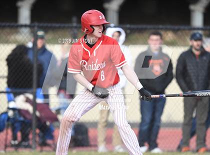 Thumbnail 2 in North Rockland @ Mamaroneck photogallery.