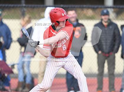 Thumbnail 1 in North Rockland @ Mamaroneck photogallery.
