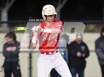 Thumbnail 1 in North Rockland @ Mamaroneck photogallery.