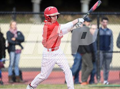 Thumbnail 2 in North Rockland @ Mamaroneck photogallery.