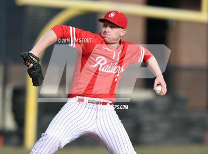 Thumbnail 3 in North Rockland @ Mamaroneck photogallery.