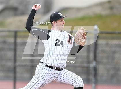 Thumbnail 2 in North Rockland @ Mamaroneck photogallery.