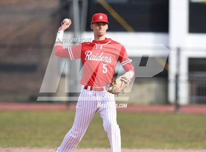 Thumbnail 3 in North Rockland @ Mamaroneck photogallery.