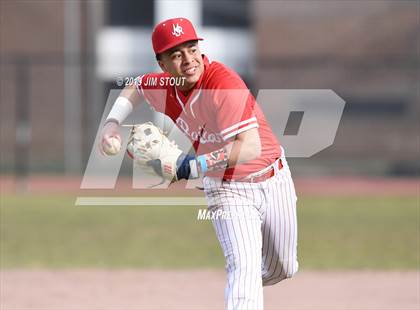 Thumbnail 1 in North Rockland @ Mamaroneck photogallery.