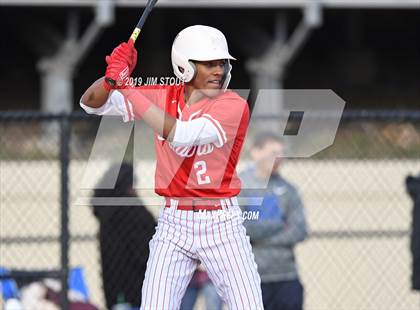 Thumbnail 1 in North Rockland @ Mamaroneck photogallery.
