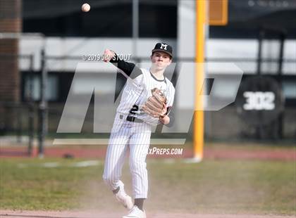 Thumbnail 2 in North Rockland @ Mamaroneck photogallery.