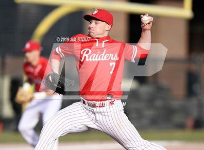 Thumbnail 3 in North Rockland @ Mamaroneck photogallery.