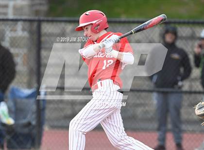 Thumbnail 2 in North Rockland @ Mamaroneck photogallery.