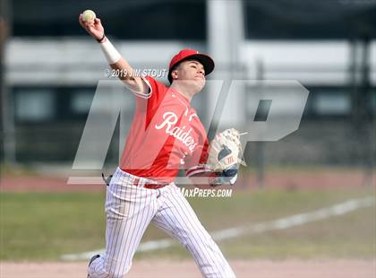 Thumbnail 2 in North Rockland @ Mamaroneck photogallery.